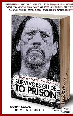 Watch The Batman online free | LugaTv