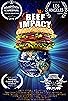 Primary photo for Beef Impact Primary photo for Beef Impact