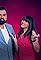 Gusto with GD S2 FT Riva Arora's primary photo