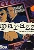 Primary photo for Paparazzi!: Tales of Tinseltown Primary photo for Paparazzi!: Tales of Tinseltown
