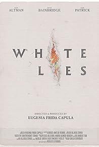 Primary photo for White Lies