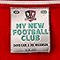 Primary photo for S3 Ep12: Cheltenham Town FC Primary photo for S3 Ep12: Cheltenham Town FC