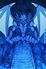 Primary photo for Black Dragon God's Dungeon Primary photo for Black Dragon God's Dungeon