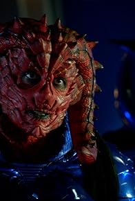 Primary photo for The Quantum Effect: Part Two