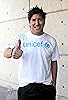 Primary photo for Iván Zamorano Primary photo for Iván Zamorano