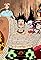 Mottomo Muteki ni Tsuyoi Yatsu? Tomottomo Kiken na Otoko!'s primary photo