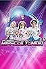 Primary photo for Idol X Warrior: Miracle Tunes! (European Version) Primary photo for Idol X Warrior: Miracle Tunes! (European Version)