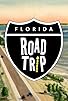 Primary photo for Florida Road Trip (Central Florida Roadtrip) Primary photo for Florida Road Trip (Central Florida Roadtrip)