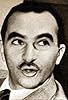 Primary photo for Alberto Lattuada Primary photo for Alberto Lattuada