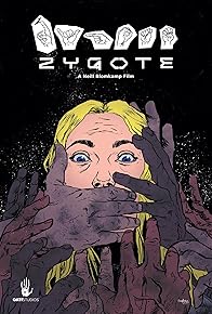 Primary photo for Zygote