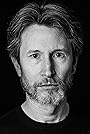 Jonathan Aris's primary photo Jonathan Aris's primary photo