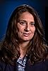 Primary photo for Natalie Batalha Primary photo for Natalie Batalha