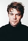 Colin Ford's primary photo Colin Ford's primary photo