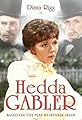 Hedda Gabler's primary photo