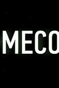 Primary photo for Episode #1.1