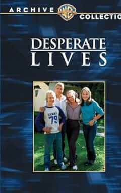 Watch The Batman online free | LugaTv