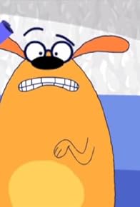 Primary photo for Don't Like Fencing? Try Fencing! Primary photo for Don't Like Fencing? Try Fencing!