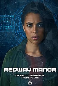 Primary photo for Redway Manor