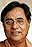 Jagjit Singh's primary photo