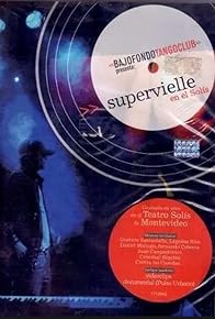 Primary photo for Supervielle en el Solis