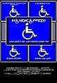 Handicapped?'s primary photo