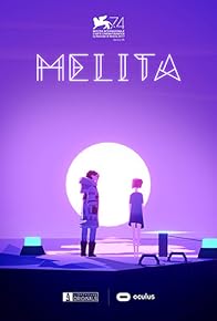 Primary photo for Melita: A Human Journey