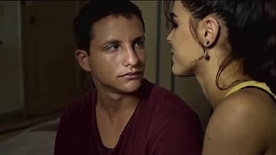 पोस्टर देखें