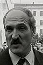 Aleksandr Lukashenko's primary photo Aleksandr Lukashenko's primary photo
