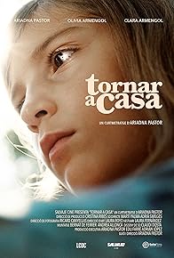 Primary photo for Tornar a casa