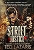 Primary photo for Street Justice