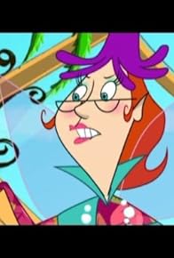 Primary photo for Tooth Affair-y/Trick in the Stick