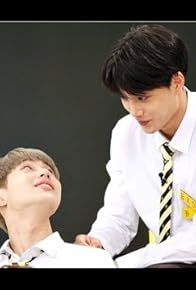 Primary photo for Episode #3.513