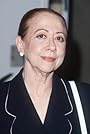 Fernanda Montenegro's primary photo Fernanda Montenegro's primary photo