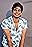 Amol Pandagale's primary photo