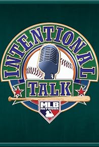 Primary photo for Episode dated 31 October 2021