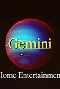 Primary photo for GEMINI HOME ENTERTAINMENT