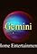 GEMINI HOME ENTERTAINMENT's primary photo