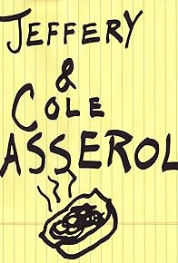 Primary photo for Jeffery & Cole Casserole Primary photo for Jeffery & Cole Casserole