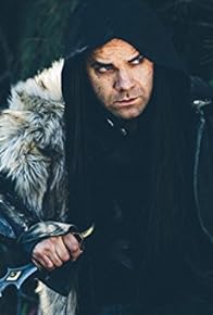 Primary photo for Dungeons & Dragons Campaign Tips