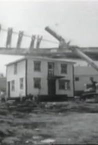 Primary photo for The Move