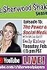 Primary photo for Emily Rainey "The Power of Social Media"
