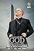 Primary photo for Called by God Primary photo for Called by God