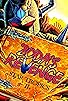 Primary photo for Zoda's Revenge: Startropics II Primary photo for Zoda's Revenge: Startropics II