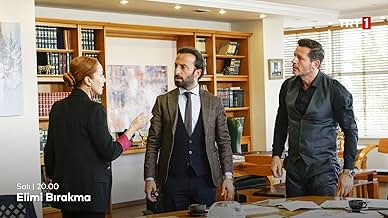 Moylovli erkak ayolning eshagini yalaydi Nastya Osipova yalangoch