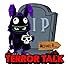 Primary photo for Terror Talk NJ Primary photo for Terror Talk NJ