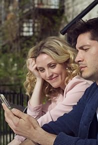 Primary photo for Épisode 2