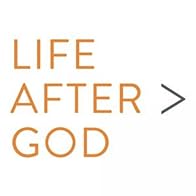 Primary photo for Life After God Primary photo for Life After God