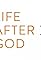Life After God's primary photo