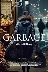 Primary photo for Garbage
