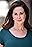 Sandra Lucas's primary photo